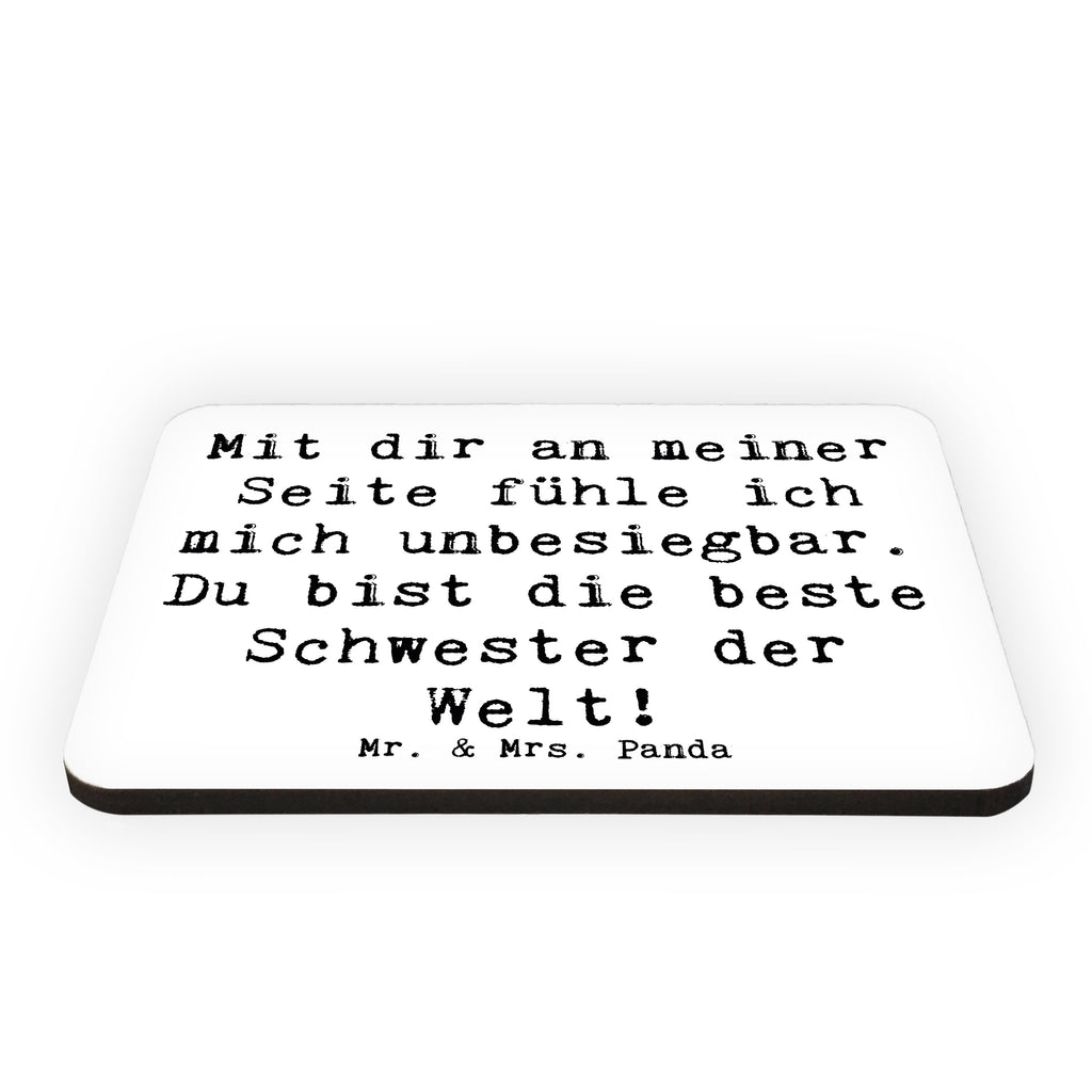 6a4137a5e53371542ea38be33d2676f4