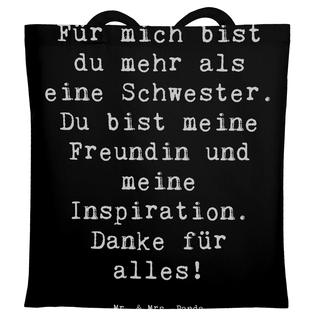 ce656888b841d26d4b1664ef63f1d6d4