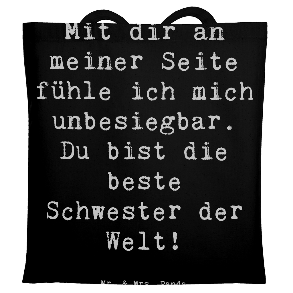 28de0a35bbc98966399a3b49b7835343