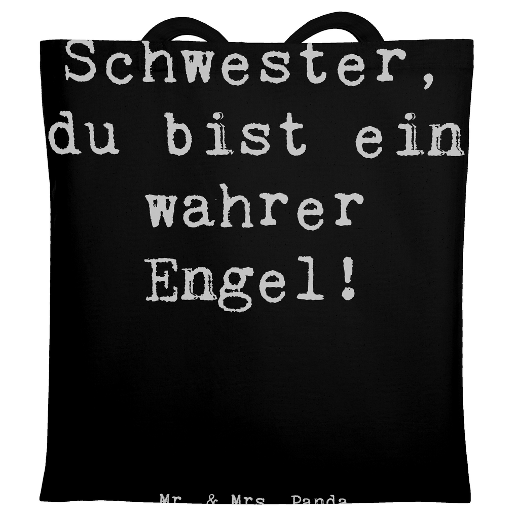 d9a8bd13b9f9b50aaeb5f7cf8f49f22a