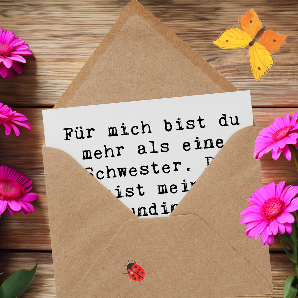 e065430ff8582b0d51c2eb815577047b