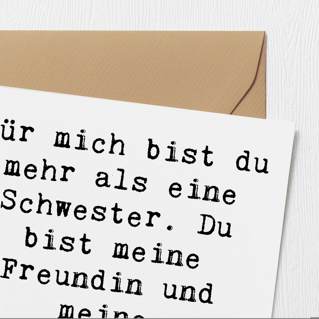 5b18eec17ae8f8d3eab3f7afdd523764