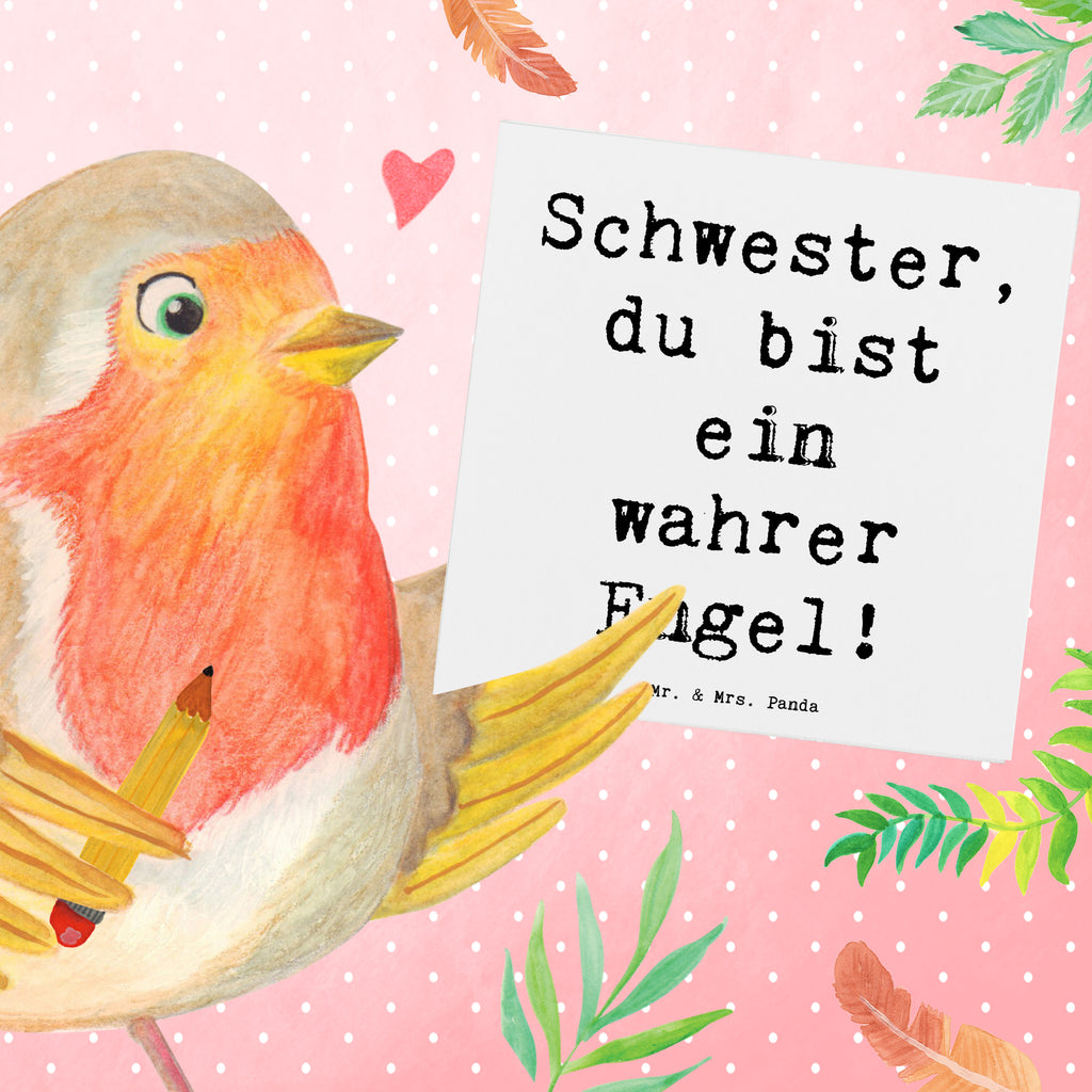 66b9973f724eb05909bb584b9bb3dbb3