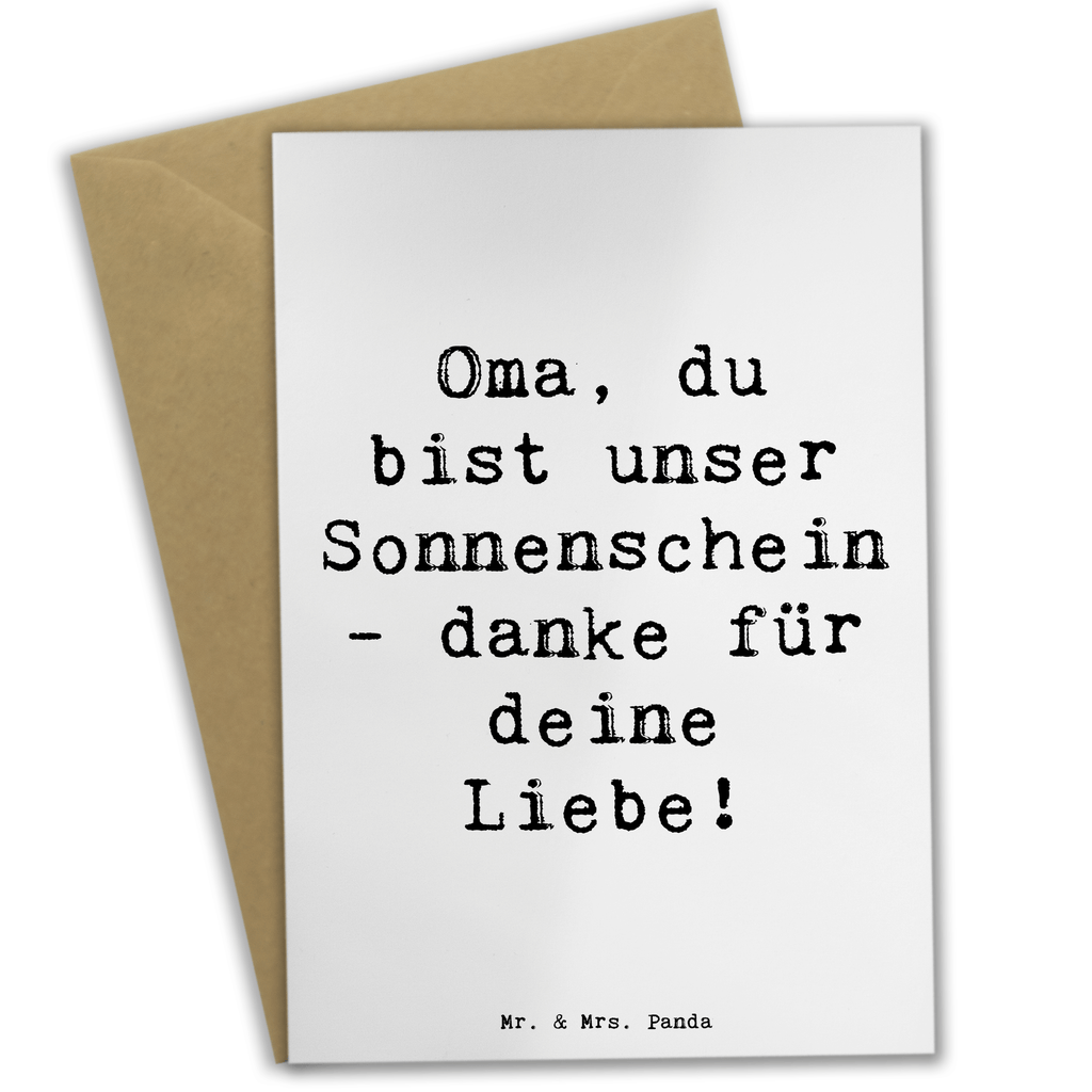 fdb84ba220c2ac678082ce76fe76555d