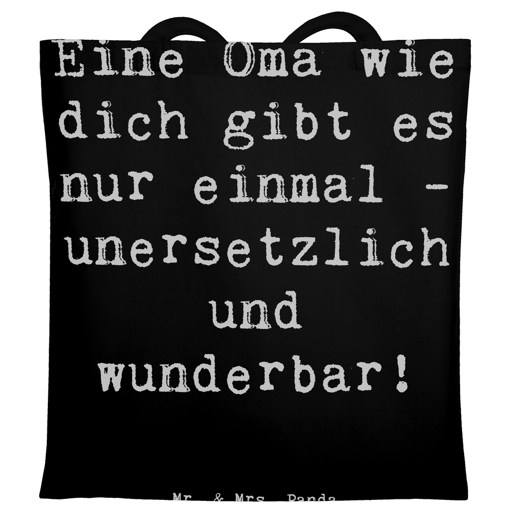 10d94cb554ce970213c12fb8641f66ec