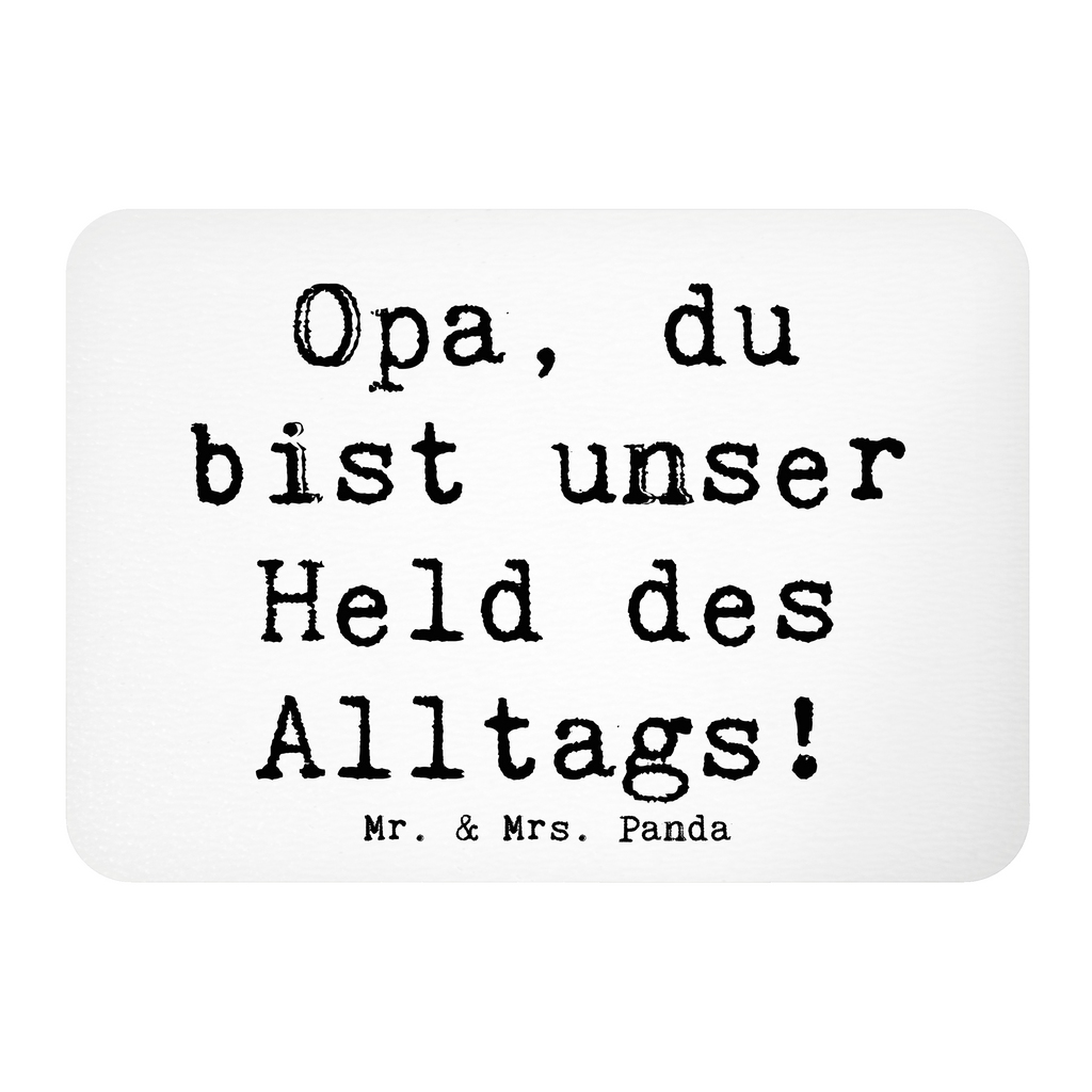 18ec6276cbf169d140b4a52e367bd842