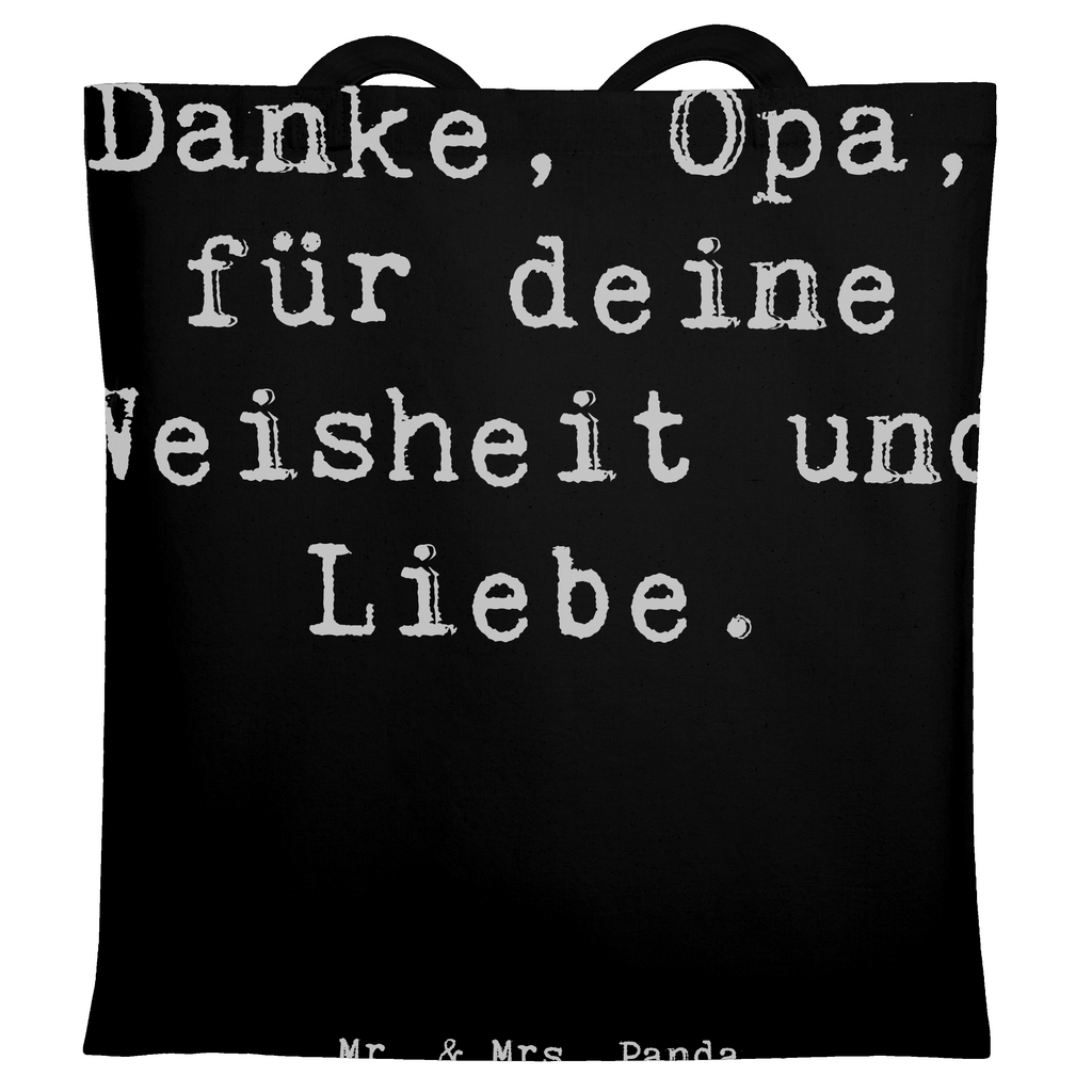 c23712f63c2c1a25a4ea70485b490902