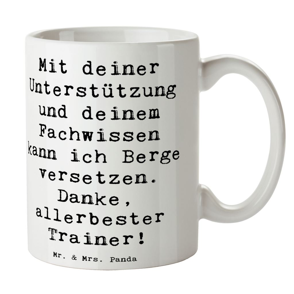 581383b03067253fe71d23ff2652b0f3