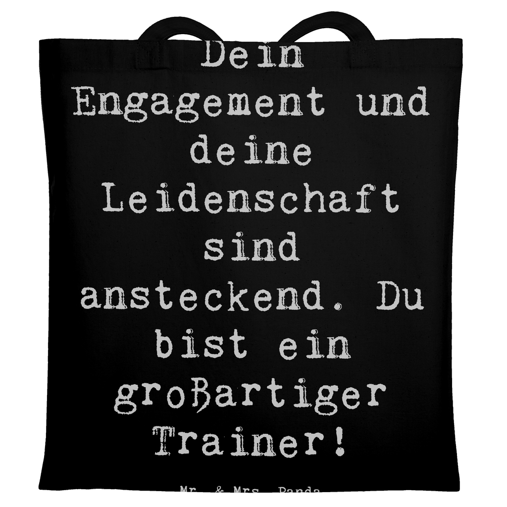 d478bfa8acb4c5d4b98e7a1a8d54ebc4