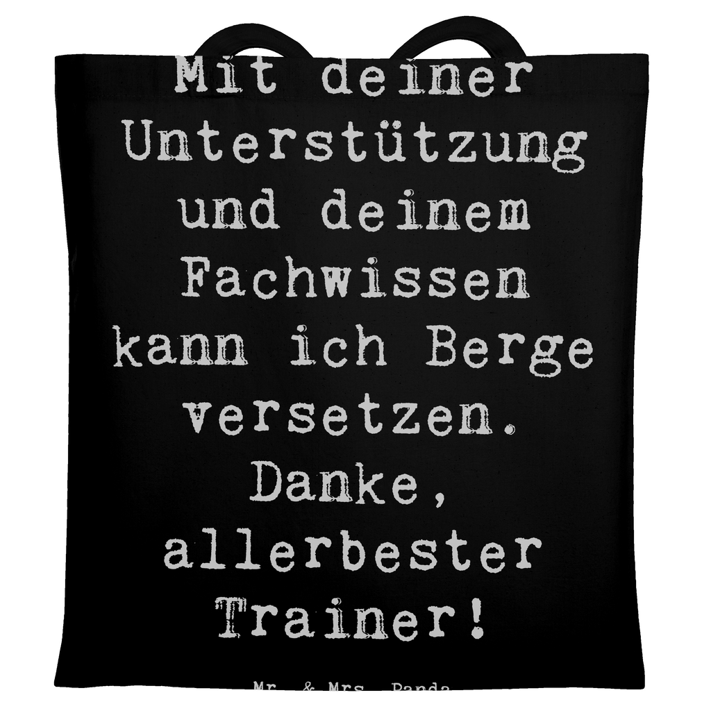 85785219b9754182a81d1ab04d3737d1