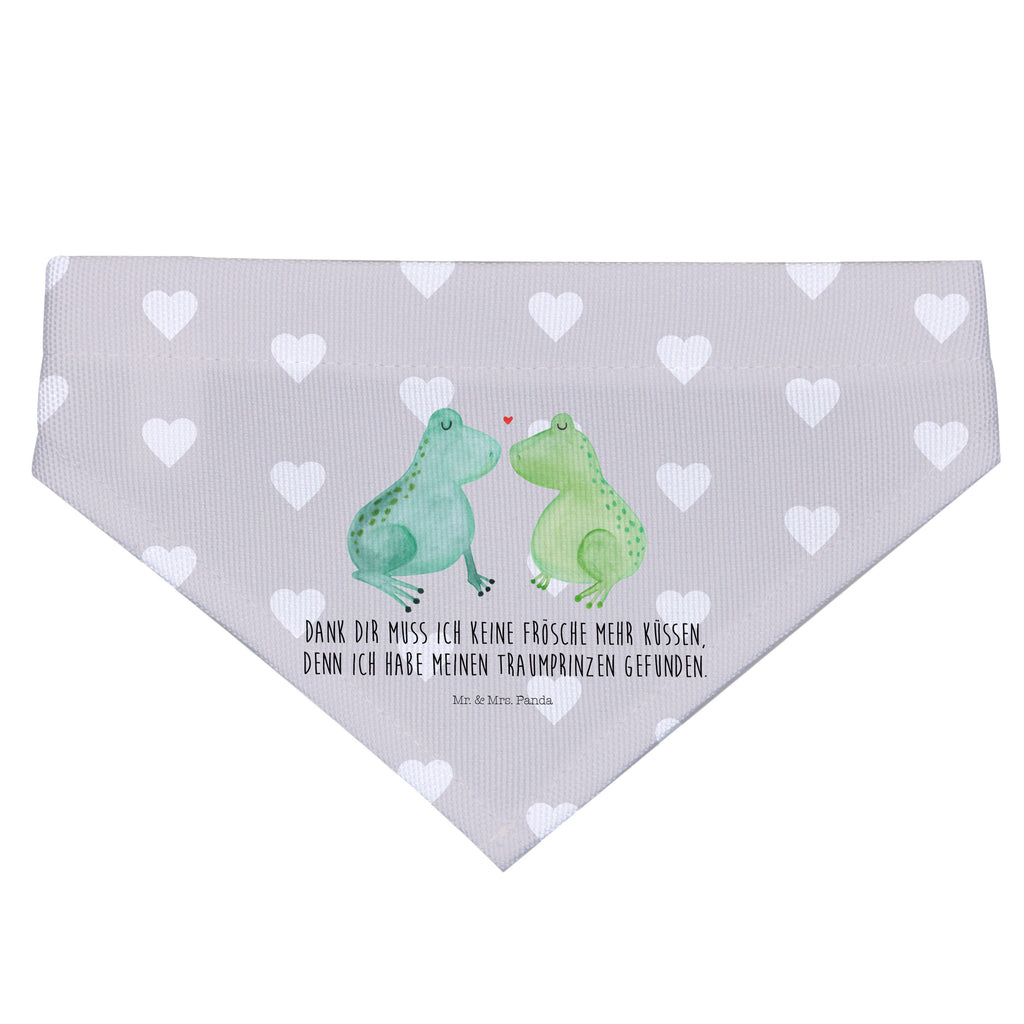 16845e2c74d45677c721d59a58327fc4