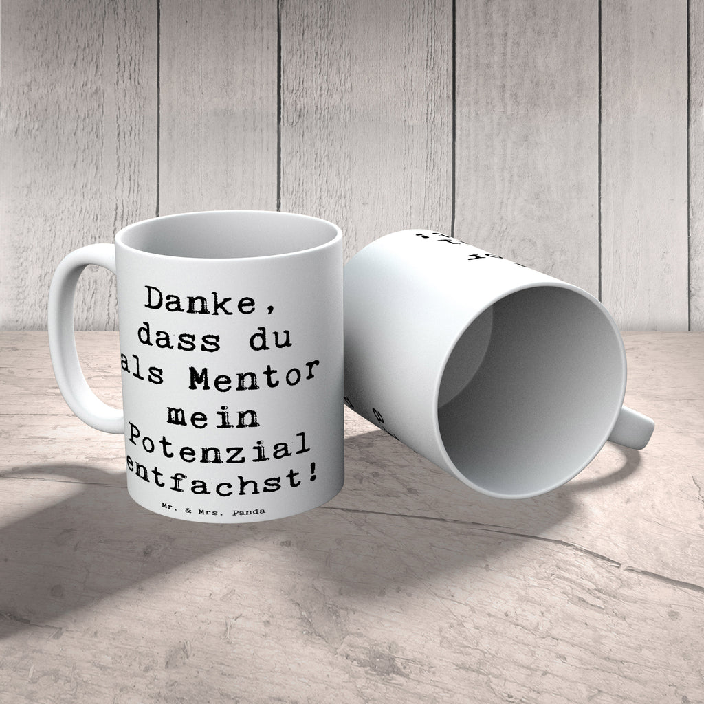 15831cdc31584eb7dff32157da6ba02f