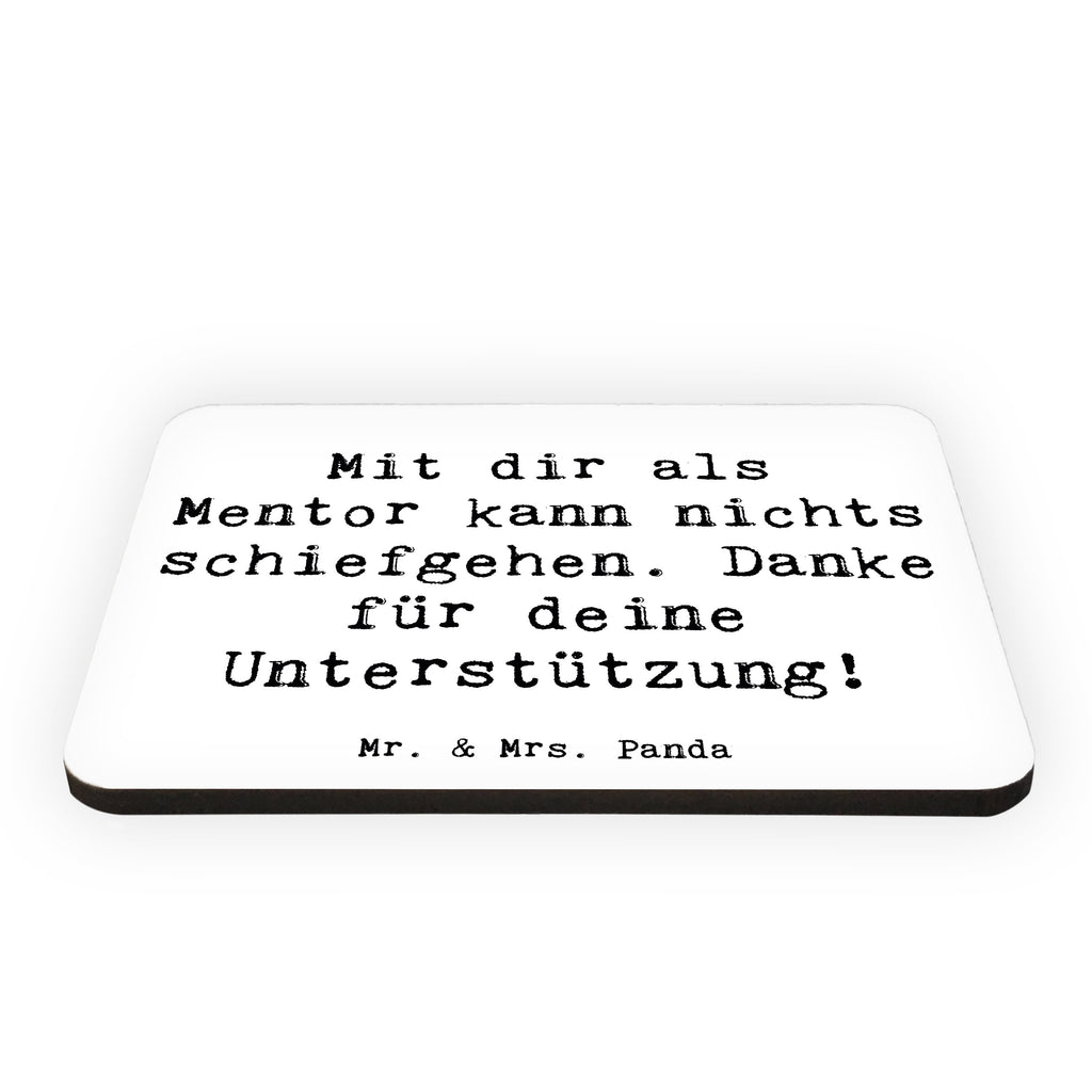 429ee5ac7ab64610baf04bcf2a927b58