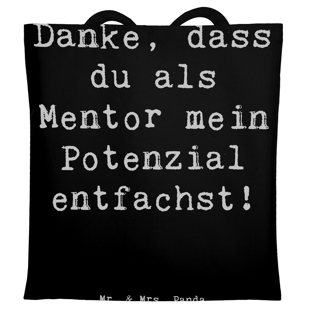 82b828acabd3bdbc1581de25e8d7db66