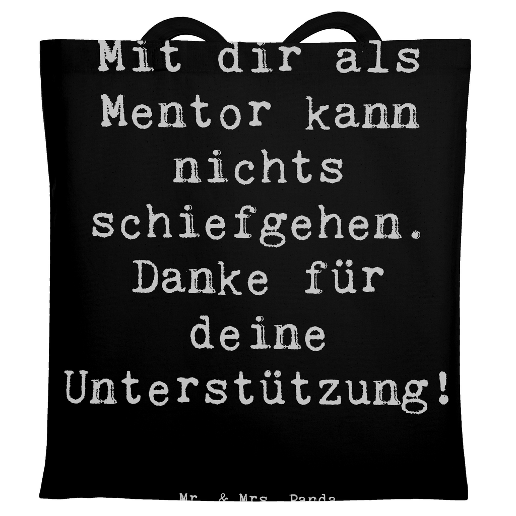 117f9ba5ecf9ce9ed6379bde8630f82f