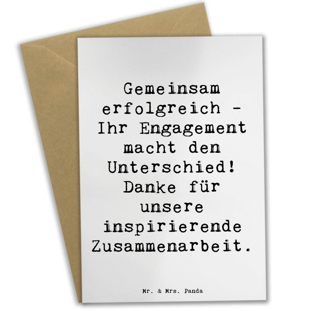 158cd614ba8cd86acdf770ee2aa00e7c