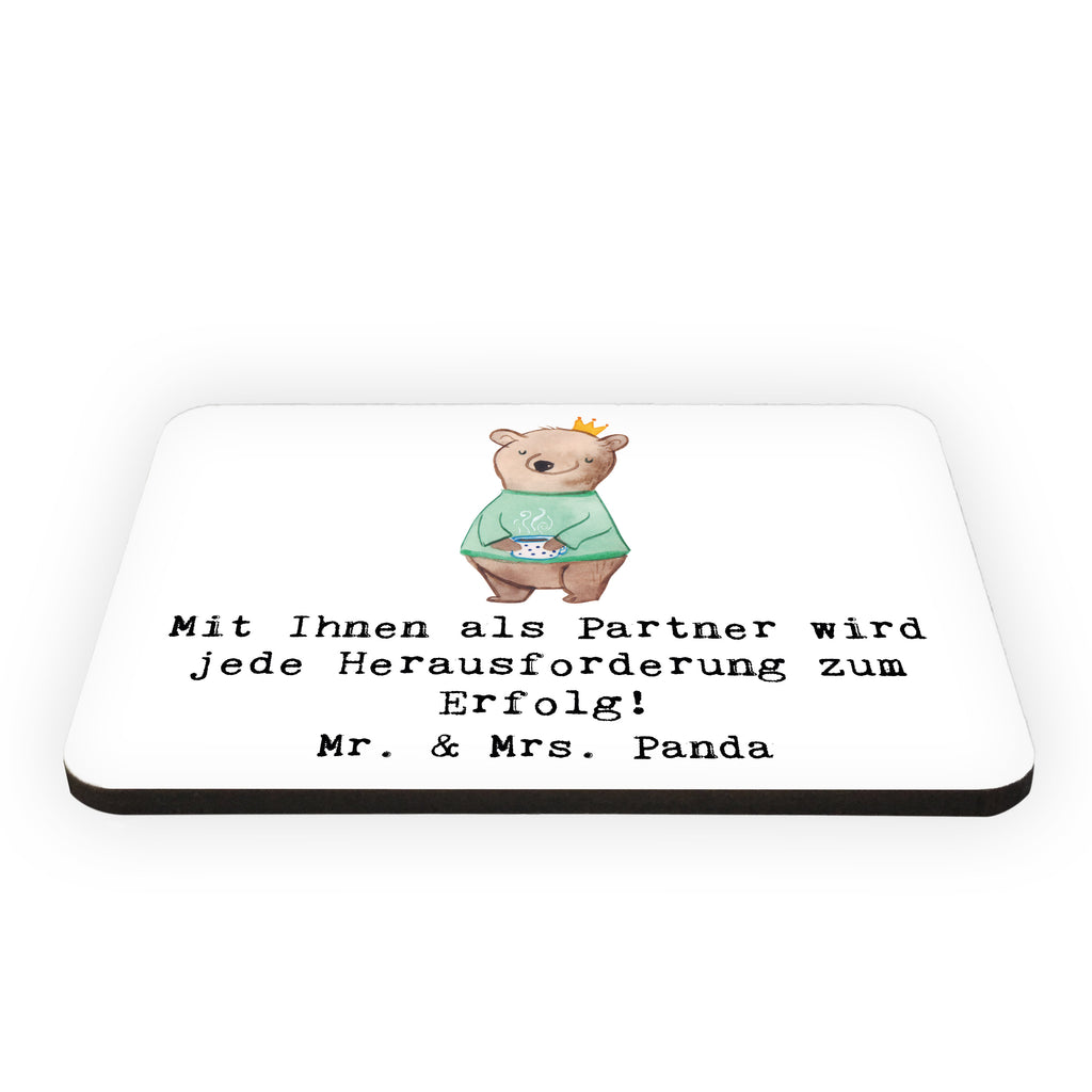9cfec1140f334464050a7c9eceedf805
