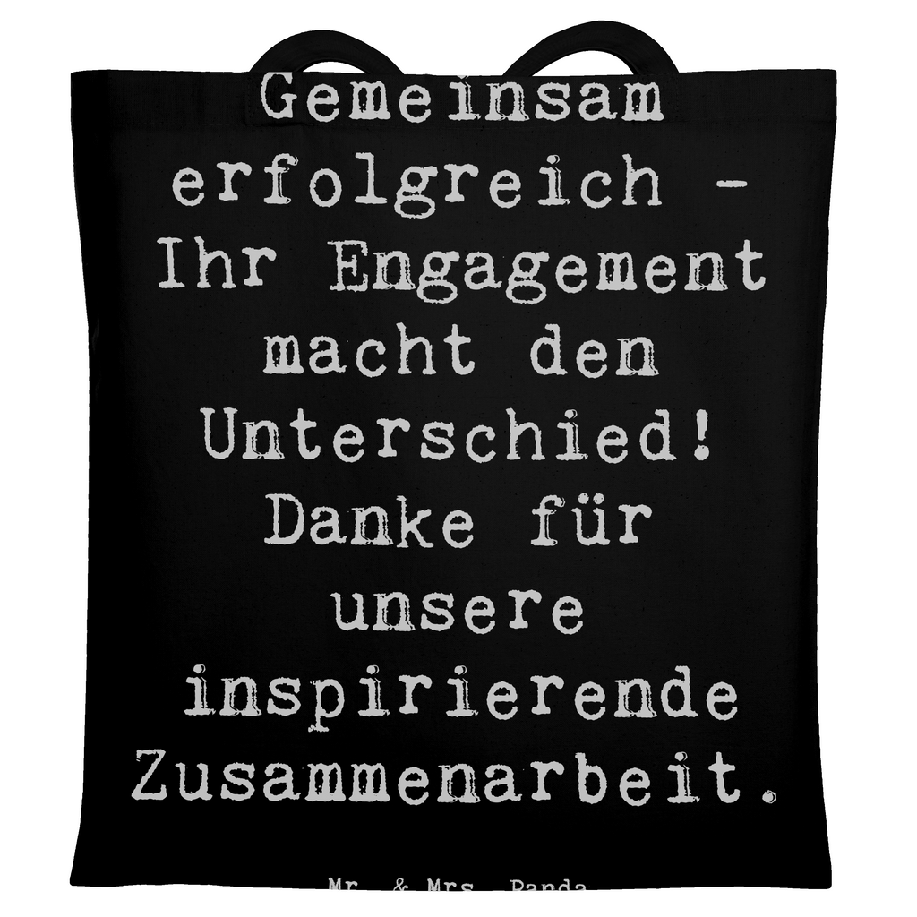 17849242d33f027b7b74ddb597812ccc