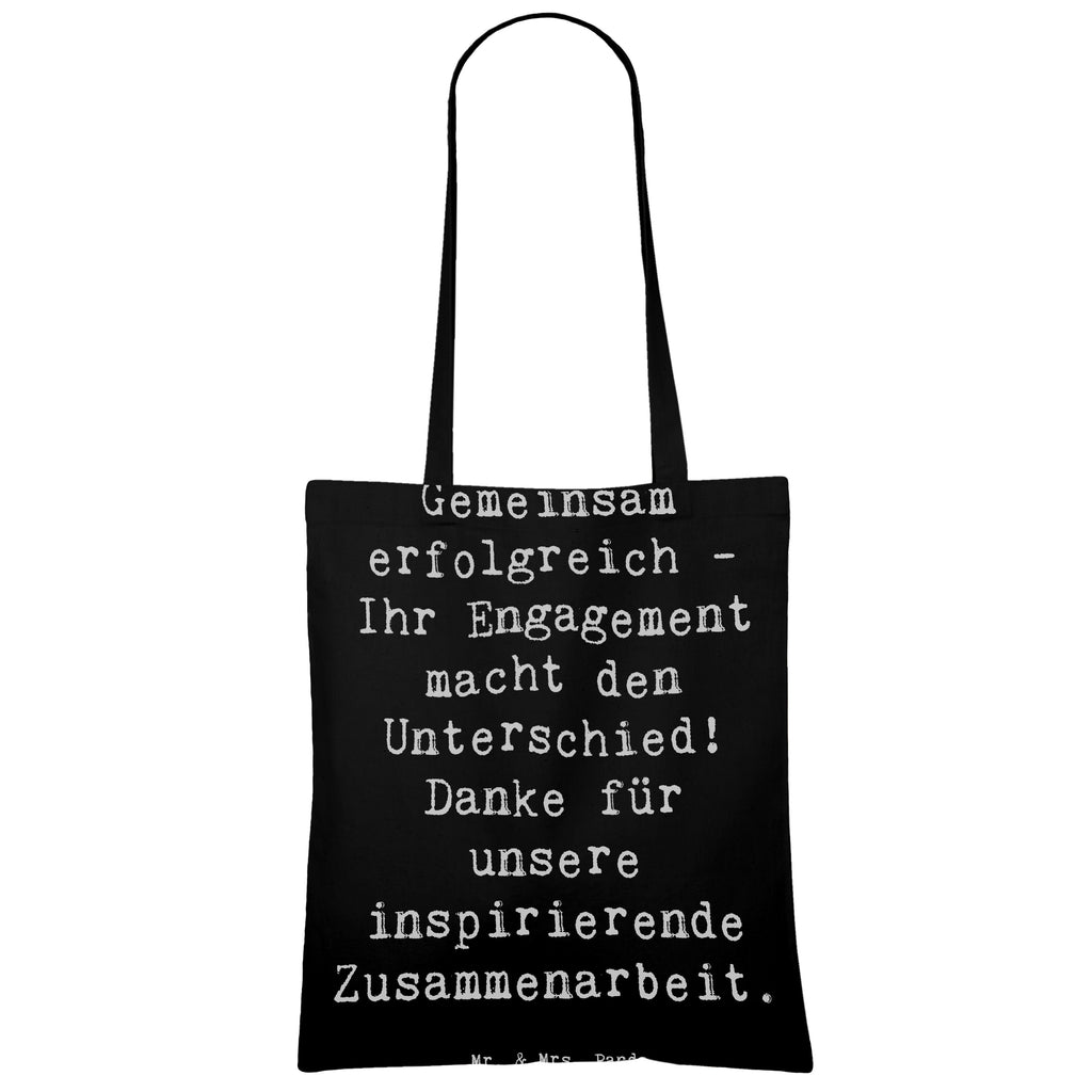 772b17ae15dd52e2de4329afafe778f4