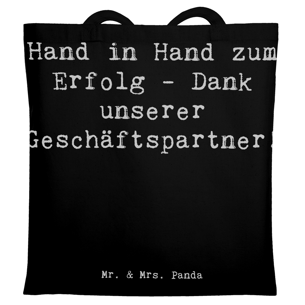 adee8a66c4b27b451dbae0cbf65f5eef