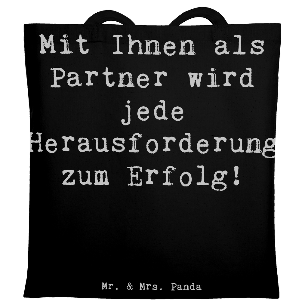 a4cefc1ccdb9da4545bd2b15e65f532f