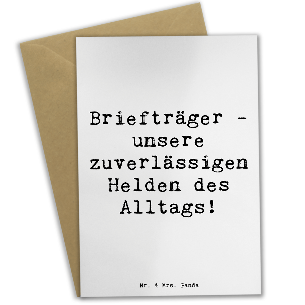 d4091dcc7a7f28658acc6dffd7d86138