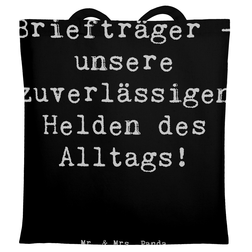 a9f44ab7c686d062b1f4bb8daaba7dda