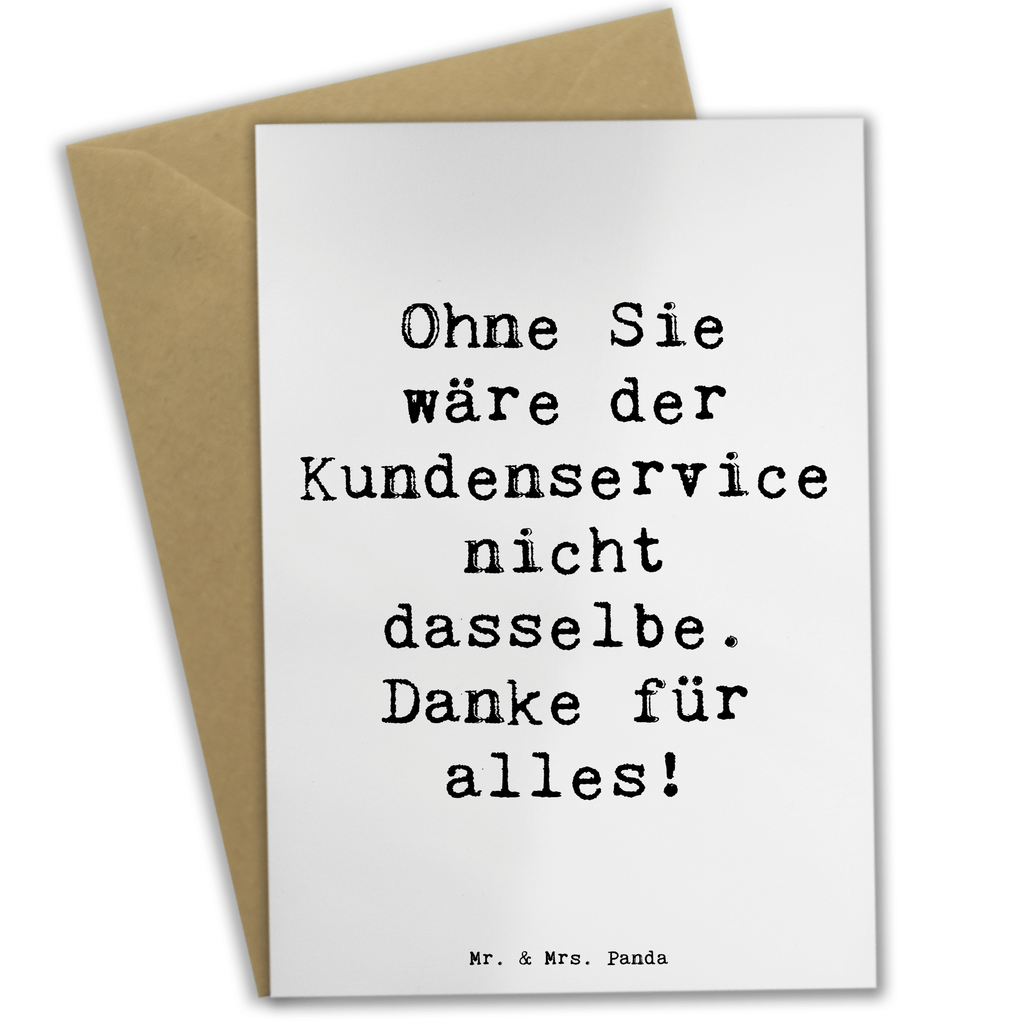 f5287438befce6186f9f8cbdffbd3d4d