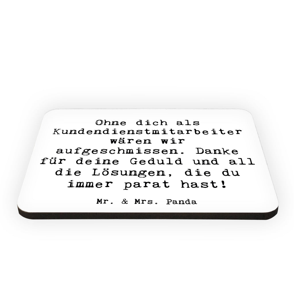3435dd65a821fe970ac8c99ba36ee191