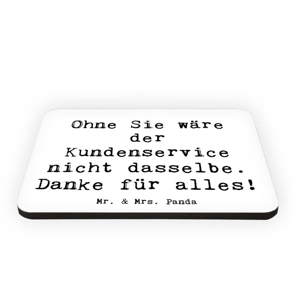 5f85520e1abb3ffcc63943da4dba2633