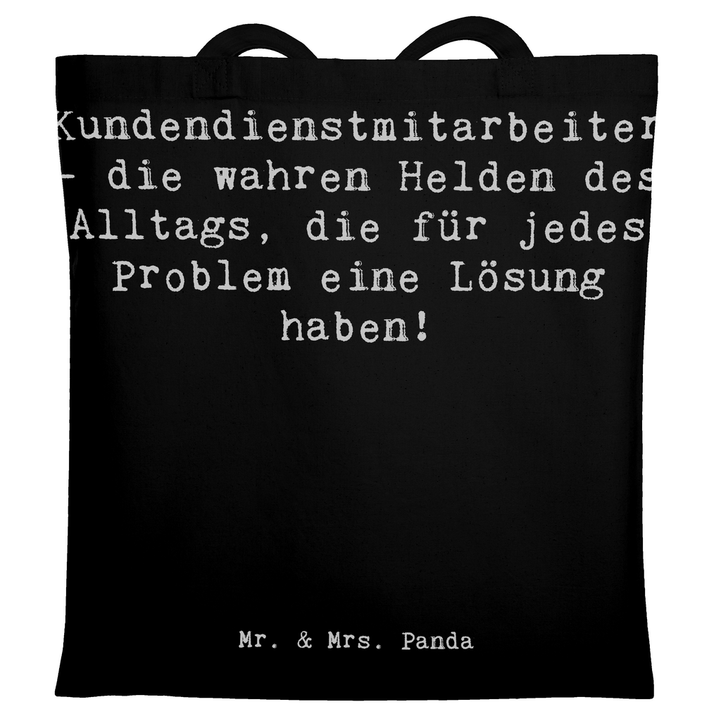 fe75db83a242678819dafe1292dd229b