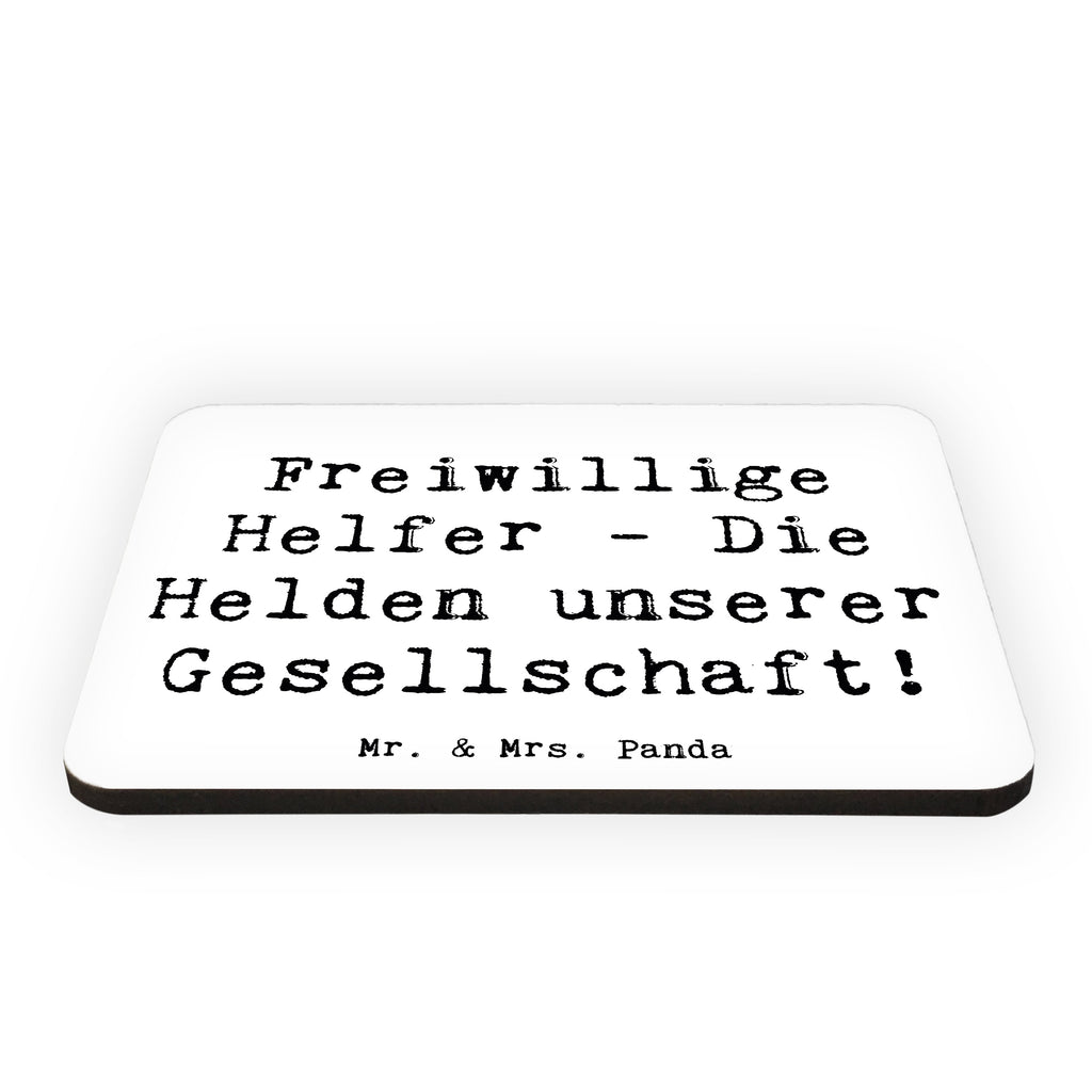 37d20f4ec0ae3fe304378ece36ebbd60