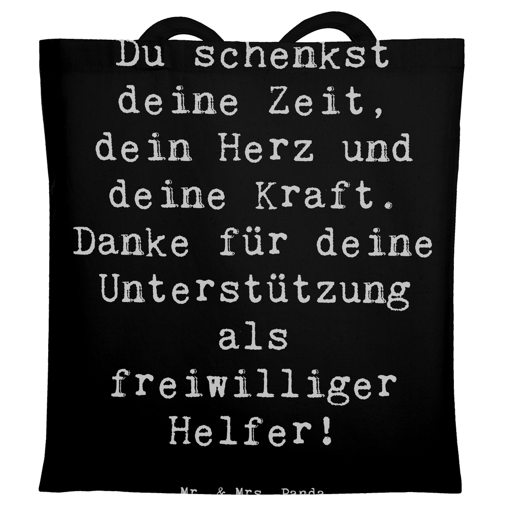 d6f518e47164fa2f3955d4d695ce1560