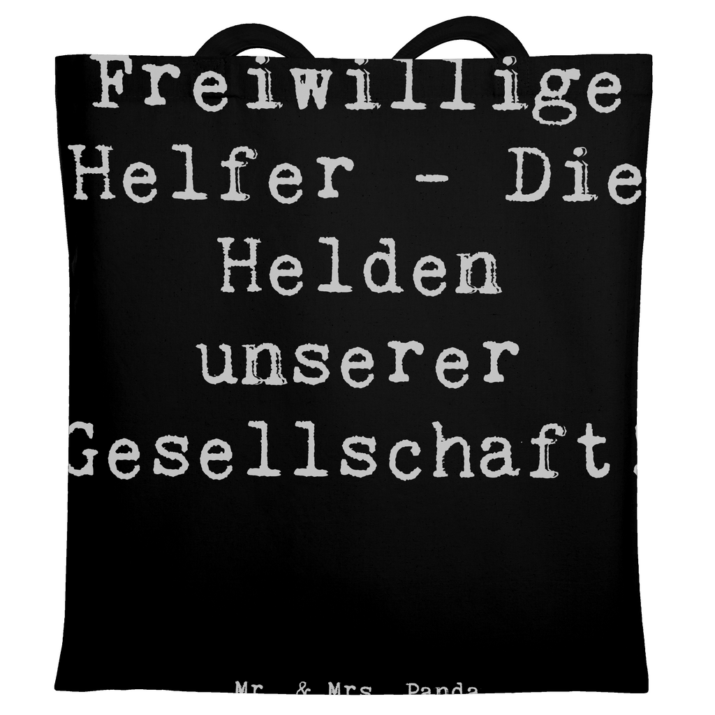 207a7b16c398f995189f0912ac84d990