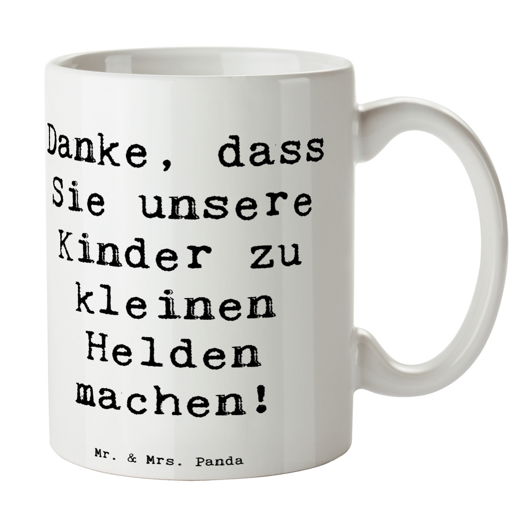 20d9e9bf1684bf9ef278516836612791