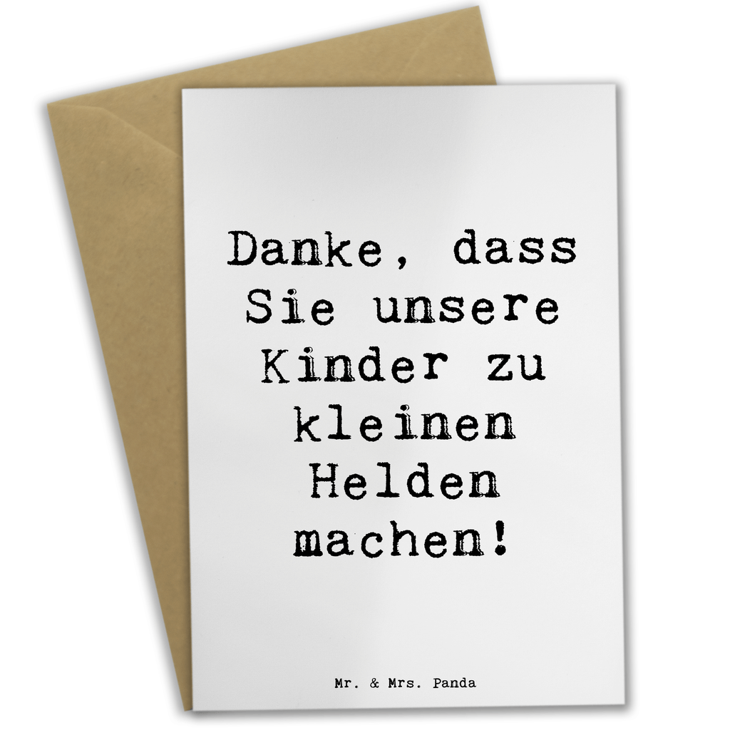 b45abb5fd067f0ec1bef6ed980969cdb