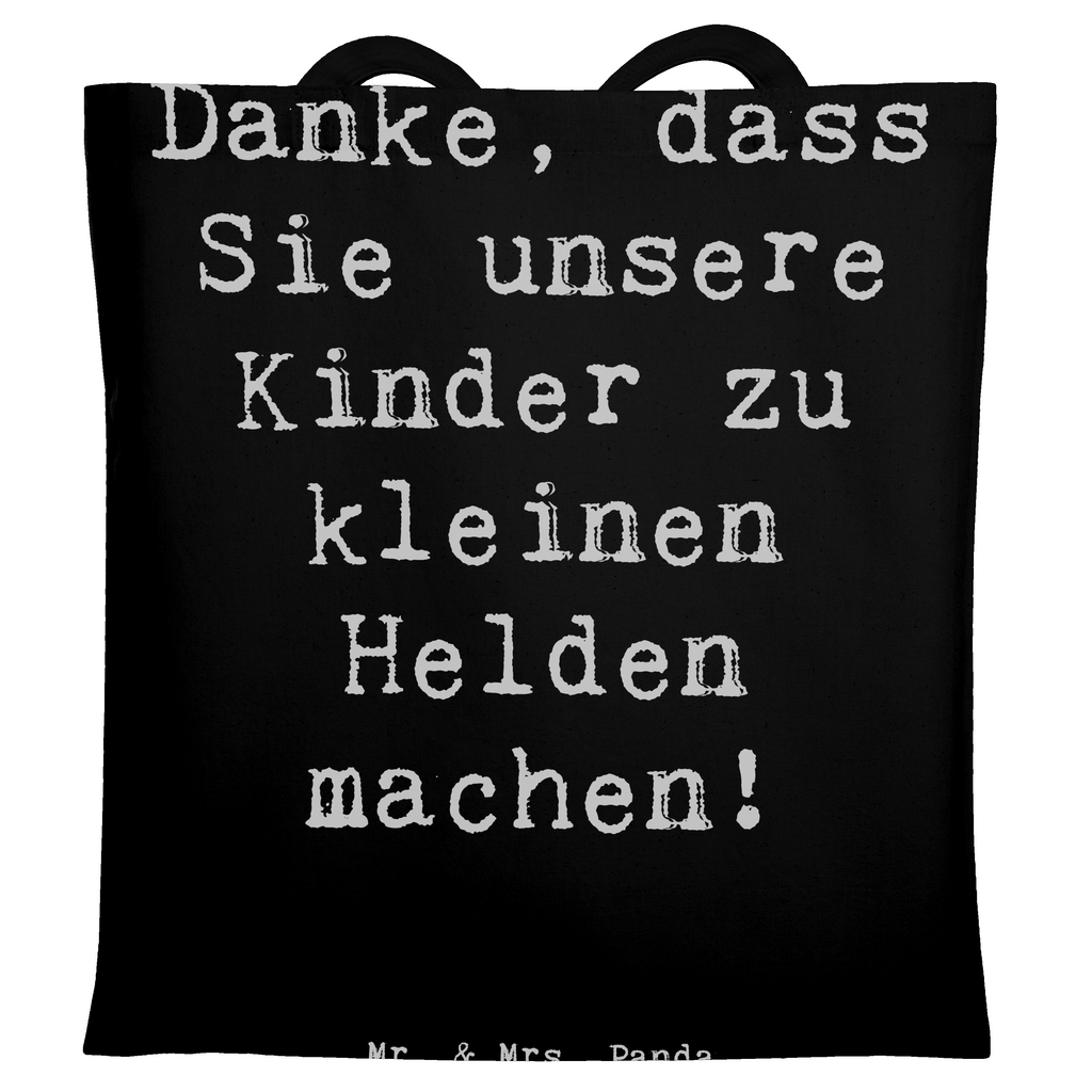 ef3e17c535448eb8dfffb0c3a180f9e0