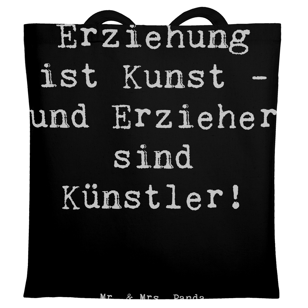 1f370d31dc0be042f8a616ee8bfcd33f