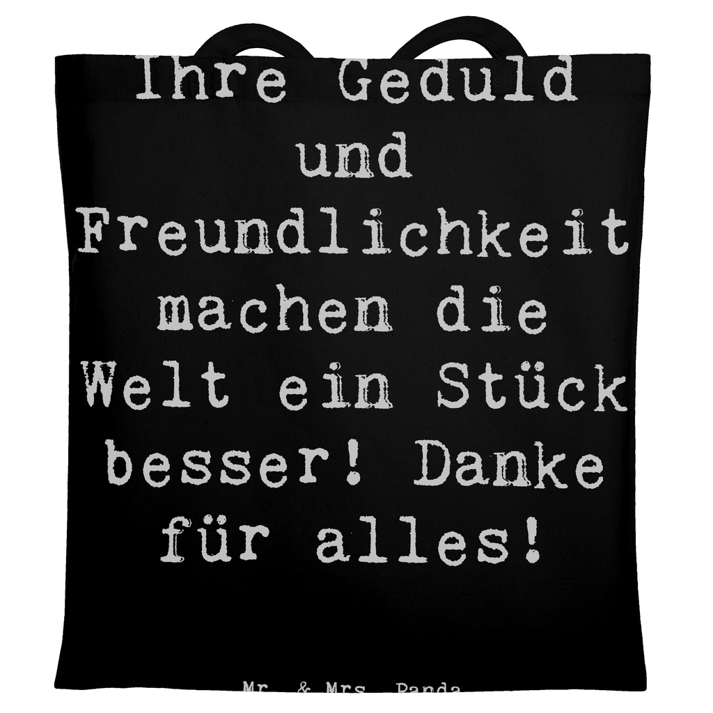 2b91f3055f51facf8459a751b6838fc5