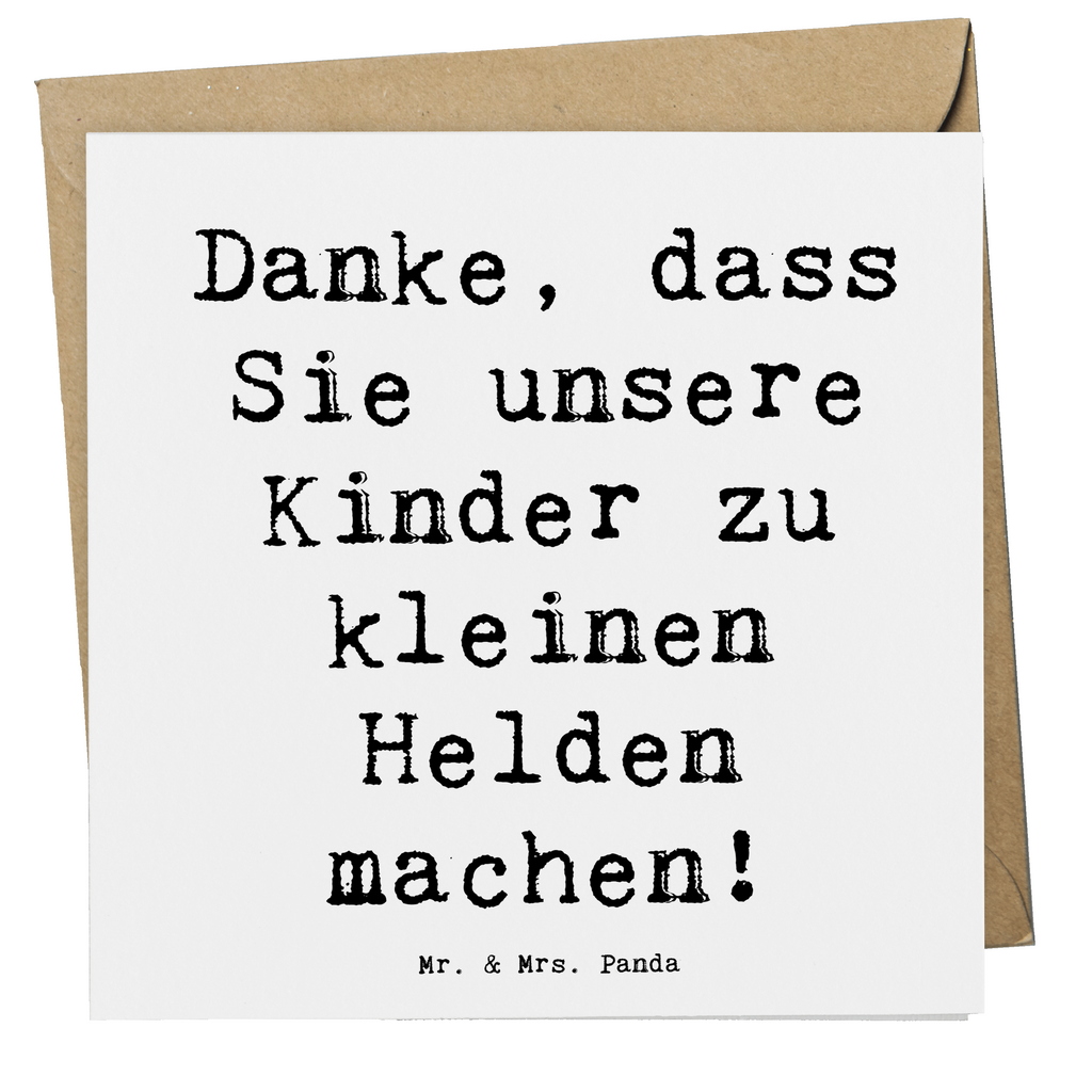 193dbd5ff9fdd81c56716b675cb7ad7d