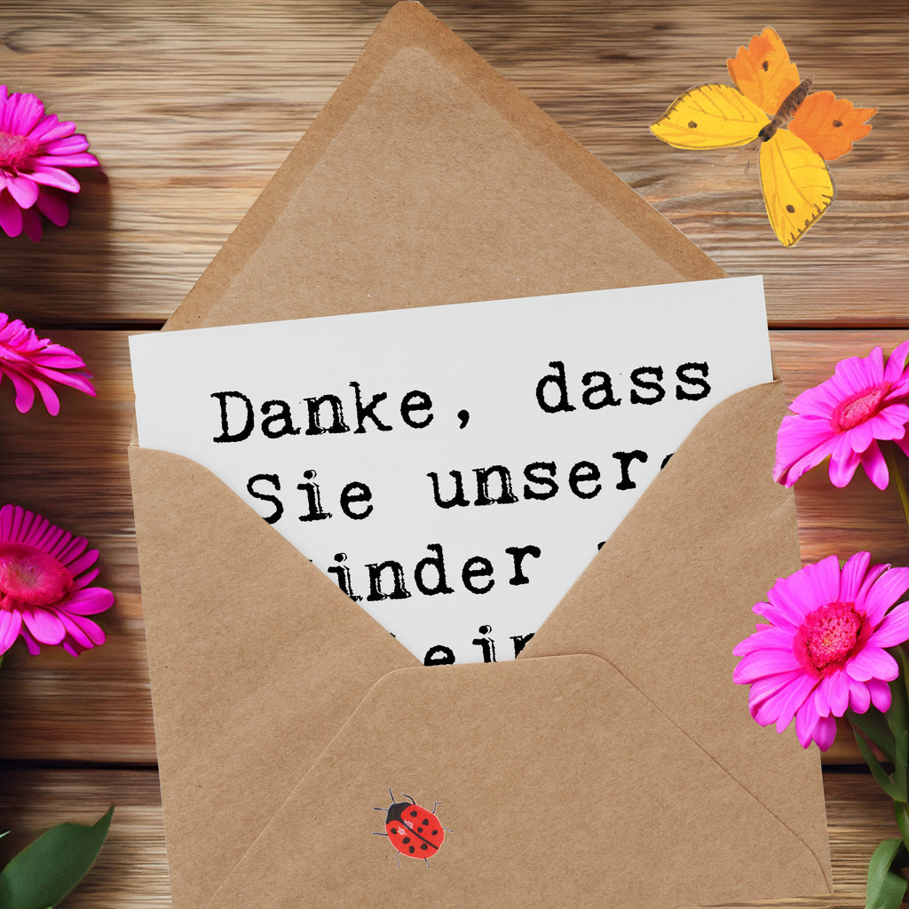 4935f689c8548c63f9d37cd7da084e24