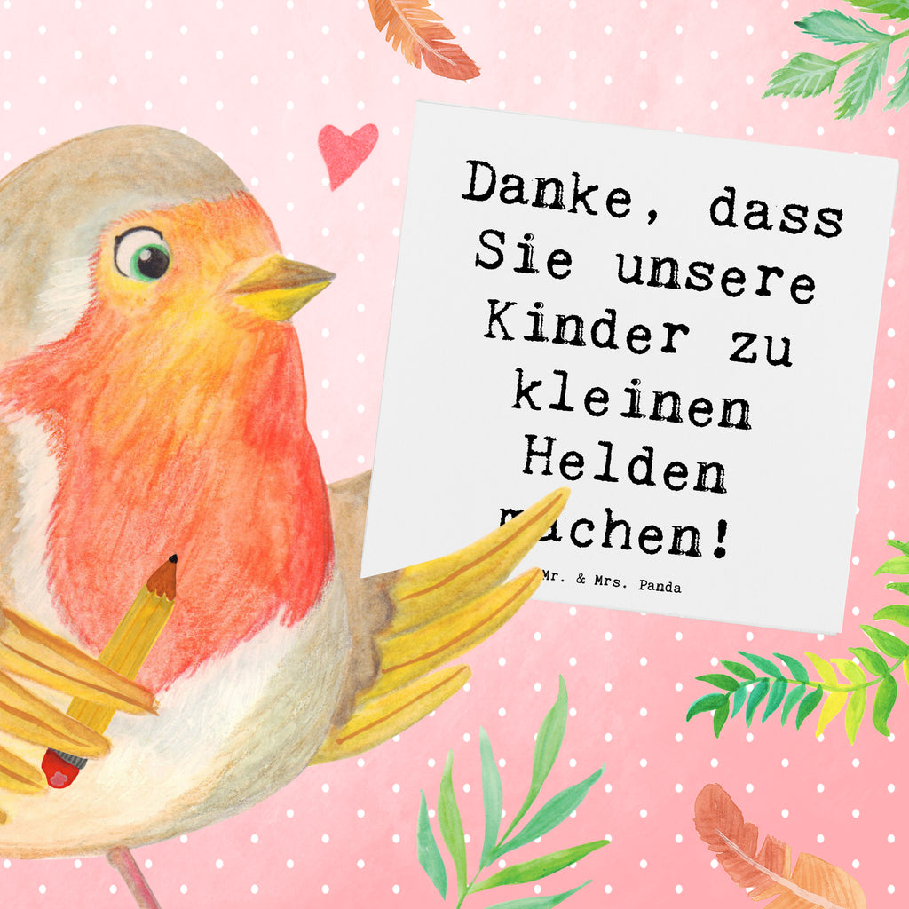 83d325bebd1040737c89fce0f7667765