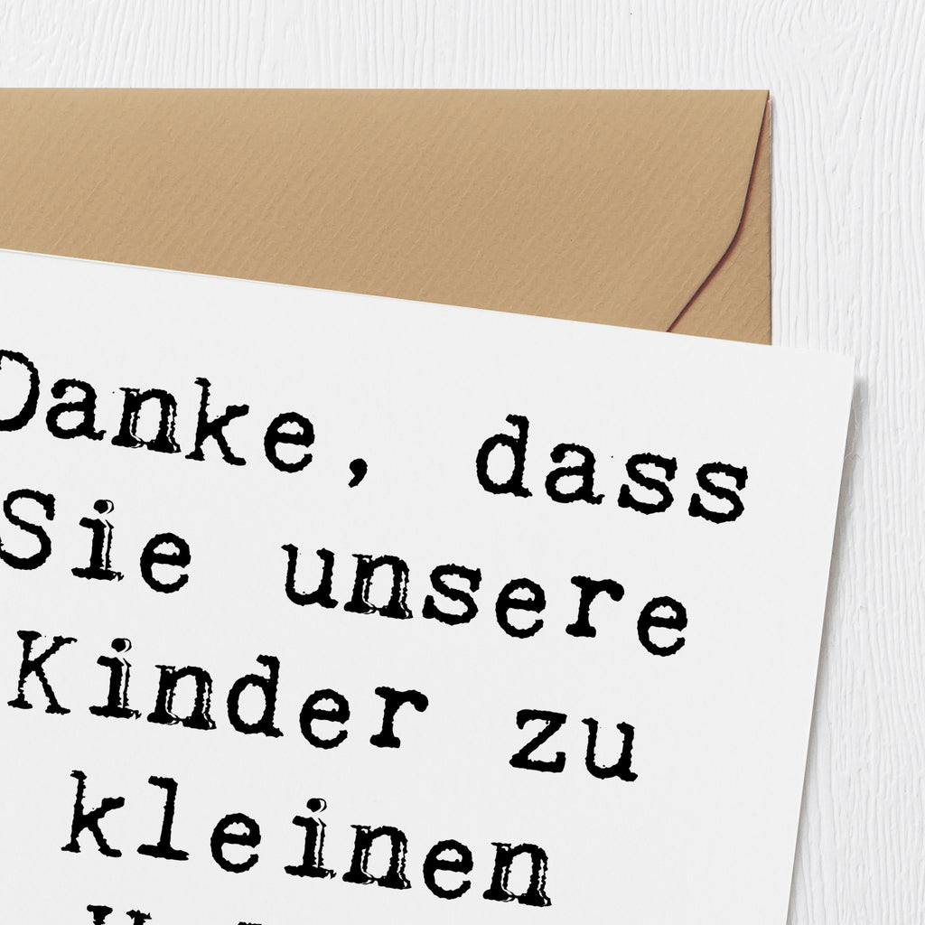 39e55965c69708254f5ddb629691b0e1