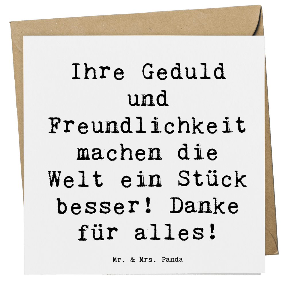 429049a29d15d614ffbb265cca76b221