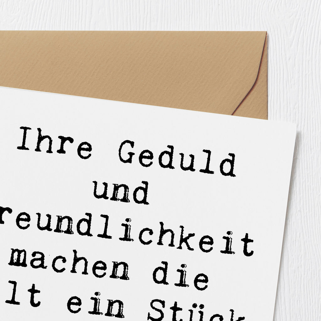 2548f4ebbb2f3bc4b150ac507aa89ebe