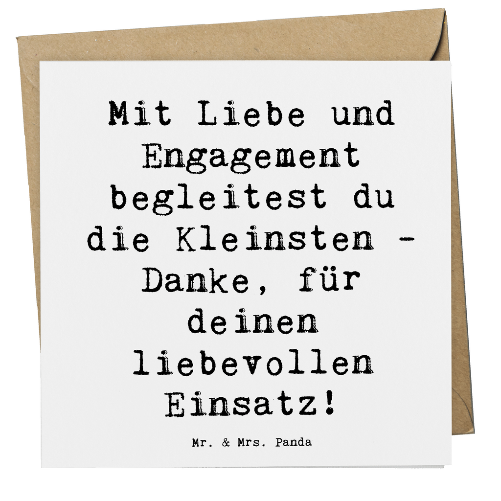 f9f26d80ad204856f15d5d656dd56687