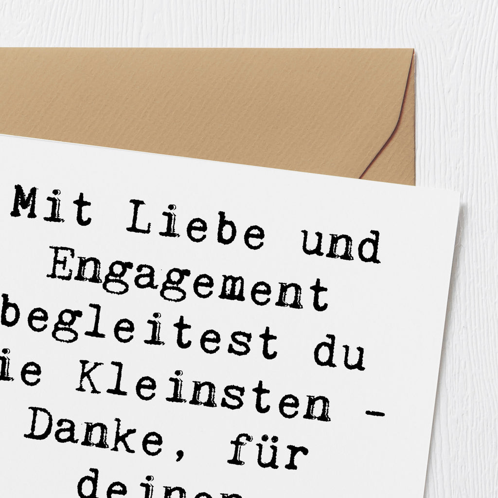 2d3f9767cded76a15e620fe7fc651463