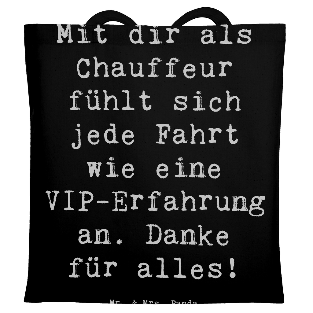 71537e3e004a6d69a8e3a1882fe04d2b