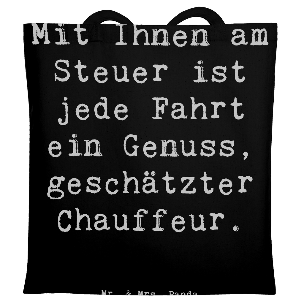 58f7ba5efba155885be18b7d30dd4e99