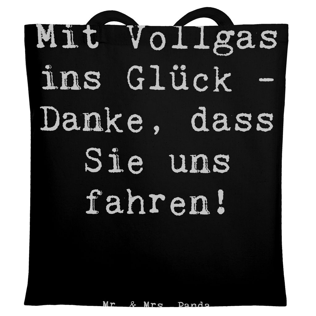 4ac68b574c322561a4177b0a877e8b23